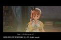 Atelier Ryza 2: Lost Legends & the Secret Fairy Játékképek 38804c9b5c5d335ab69a  