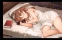 Atelier Ryza 2: Lost Legends & the Secret Fairy Játékképek 6bba012972b7deb30922  