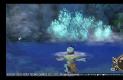 Atelier Ryza 2: Lost Legends & the Secret Fairy Játékképek d68128c420ddd72afea1  