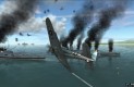 Attack on Pearl Harbor Játékképek 6595ea7ccf9ede52f230  