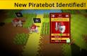 Autonauts vs Piratebots Játékképek d040c2c94b6bb52ceee7  