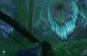 Avatar: Frontiers of Pandora PC Guru teszt_8