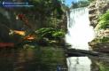 Avatar: Frontiers of Pandora PC Guru teszt_2