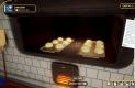 Bakery Simulator Játékképek c99a9751d066b6be1d30  