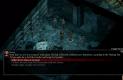 Baldur’s Gate 1 & 2 Enhanced Edition és Icewind Dale & Planescape: Torment Enhanced Edition Switch 0ba2d16a4cbbba0c70af  