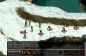 Baldur’s Gate 1 & 2 Enhanced Edition és Icewind Dale & Planescape: Torment Enhanced Edition Switch 14dc0e690e4d095fb02b  