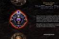 Baldur’s Gate 1 & 2 Enhanced Edition és Icewind Dale & Planescape: Torment Enhanced Edition Switch 1eb17ff06c0516eb9315  