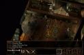 Baldur’s Gate 1 & 2 Enhanced Edition és Icewind Dale & Planescape: Torment Enhanced Edition Switch 358cd44569dae4a620ef  