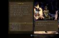 Baldur's Gate: Dark Alliance 2 Játékképek 39ba3df006c64c3aa261  