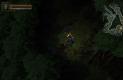 Baldur's Gate: Dark Alliance 2 Játékképek 403e38f75dc9196e3a24  