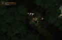 Baldur's Gate: Dark Alliance 2 Játékképek 854fe5322fb0179007a2  