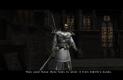 Baldur's Gate: Dark Alliance 2 Játékképek bc412f5580b5402b54a3  