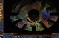Baldur's Gate: Enhanced Edition  PC-s és Maces játékképek 472c911a9d3ccf1a2997  