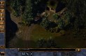 Baldur's Gate: Enhanced Edition  PC-s és Maces játékképek 59bf5174008663551af5  