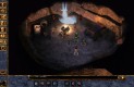 Baldur's Gate: Enhanced Edition  PC-s és Maces játékképek 77c6e3efa40d85189a8a  