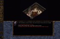 Baldur's Gate: Enhanced Edition  PC-s és Maces játékképek 8c71925537482db14766  