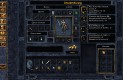 Baldur's Gate: Enhanced Edition  PC-s és Maces játékképek a3bd6e8e8530bedfa48b  