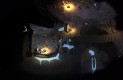 Baldur's Gate: Enhanced Edition  PC-s és Maces játékképek a82383ab2ea6537191a8  