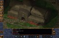Baldur's Gate: Enhanced Edition  PC-s és Maces játékképek b864baf3723d73c491fa  