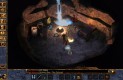 Baldur's Gate: Enhanced Edition  PC-s és Maces játékképek c4ccd3dc4e5b15be2407  