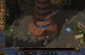 Baldur's Gate: Enhanced Edition  PC-s és Maces játékképek c9834922c873e29a2951  