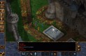 Baldur's Gate: Enhanced Edition  PC-s és Maces játékképek d9414c68279734a246c0  