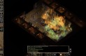 Baldur's Gate II: Enhanced Edition Játékképek 427df7dd1f20aae7eec1  