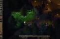 Baldur's Gate II: Enhanced Edition Játékképek 667d401ae8a235a52bb0  