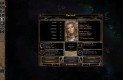 Baldur's Gate II: Enhanced Edition Játékképek 969968f934355d4fa17b  