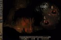Baldur's Gate II: Enhanced Edition Játékképek a0f57552db469a2e1bbf  