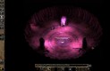 Baldur's Gate II: Enhanced Edition Játékképek fbc6b8b3c642fe00d47d  