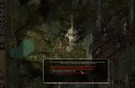 Baldur's Gate II: Enhanced Edition Játékképek fe0905f41bd5eb64b077  