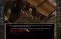 Baldur's Gate Saga Játékképek 14b4cd5d001a549230d4  