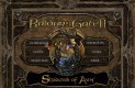 Baldur's Gate Saga Játékképek 15218e80235cda76c43b  