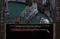 Baldur's Gate Saga Játékképek 210099052eed0baabf18  