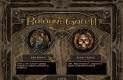 Baldur's Gate Saga Játékképek 3f7c1554bcf878683042  