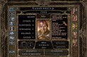 Baldur's Gate Saga Játékképek 409252734c41913c6a09  