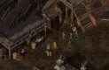 Baldur's Gate Saga Játékképek a3cc26e72b49b3cbedb9  