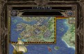 Baldur's Gate Saga Játékképek a82aac467331febe3cd4  