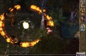 Baldur's Gate Saga Játékképek fd67a43bf17768d22e39  