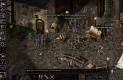 Baldur’s Gate: Siege of Dragonspear  Játékképek 30df23c82d2191e1a388  