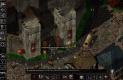 Baldur’s Gate: Siege of Dragonspear  Játékképek eb96eac086e6dec94d79  