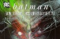 Batman – Arkham elmegyógyintézet 519b6176321e52f1c5ec  