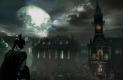 Batman: Arkham Asylum Batman: Return to Arkham HD Collection 7b0eda4847f796eeac72  