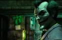 Batman: Arkham Asylum Batman: Return to Arkham HD Collection 9ab6839b7342f4ba4785  