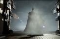 Batman: Arkham Asylum Batman: Return to Arkham HD Collection b2c75d14489d87b2dcba  