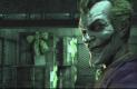 Batman: Arkham Asylum Batman: Return to Arkham HD Collection fb2daa1a3239b6ead31b  