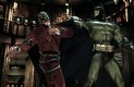 Batman: Arkham Asylum Játékképek 0ae7f526bcb086c96420  