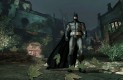 Batman: Arkham Asylum Játékképek 14f54874e120bddad6d3  