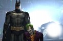 Batman: Arkham Asylum Játékképek 268ef44c552d2ca3d976  